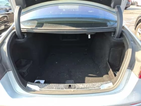 Mercedes-Benz S 580 BURMESTER| 360| HUD| LANE ASSIST| CARFAX, снимка 14