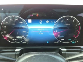 Mercedes-Benz S 580 BURMESTER| 360| HUD| LANE ASSIST| CARFAX, снимка 9