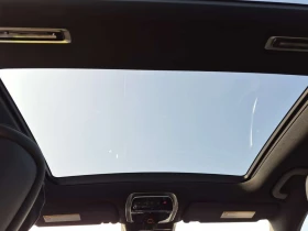 Mercedes-Benz S 580 BURMESTER| 360| HUD| LANE ASSIST| CARFAX, снимка 13