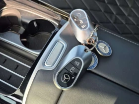 Mercedes-Benz S 580 BURMESTER| 360| HUD| LANE ASSIST| CARFAX, снимка 8