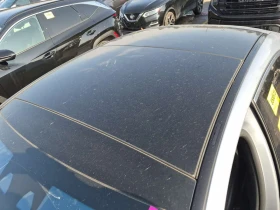 Mercedes-Benz S 580 BURMESTER| 360| HUD| LANE ASSIST| CARFAX, снимка 5