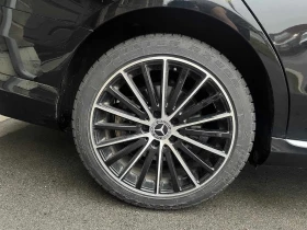 Mercedes-Benz C 300 CARFAX/360 КАМЕРИ/ПАНОРАМА/ПОДГРЕВИ, снимка 6