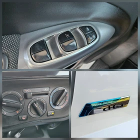 Nissan Juke 1.5 Dci NAVIG/KLIMATIK, снимка 16