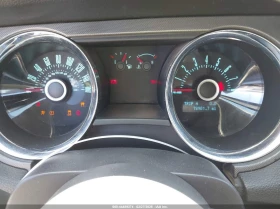 Ford Mustang 3.7l V6 * Крайна цена до БГ* , снимка 7