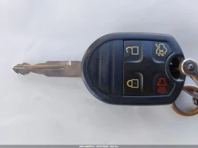 Ford Mustang 3.7l V6 * Крайна цена до БГ* , снимка 11