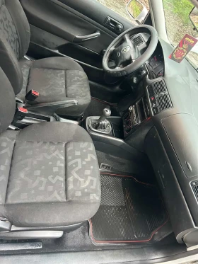 VW Golf 1.9TDI 90 ALH, снимка 14
