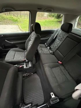 VW Golf 1.9TDI 90 ALH, снимка 13