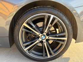BMW 440 M-Performance xDrive, снимка 10