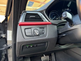 BMW 440 M-Performance xDrive, снимка 15