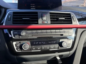 BMW 440 M-Performance xDrive, снимка 12