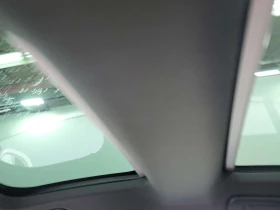 Porsche Panamera * 4 E HYBRID * CARFAX * PANO * KEYLESS, снимка 13