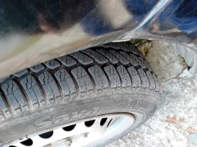 Nissan Micra, снимка 5