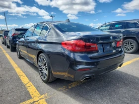 BMW 530 i xDrive Sedan, снимка 5