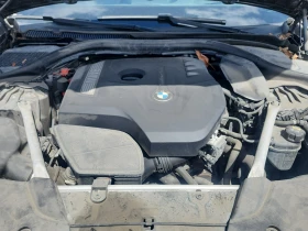 BMW 530 i xDrive Sedan, снимка 7