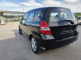 Honda Jazz 1.4i, снимка 7