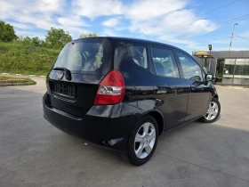 Honda Jazz 1.4i, снимка 5