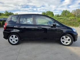 Honda Jazz 1.4i, снимка 4