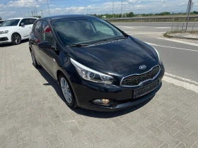 Kia Ceed 1.6 Diesel 110k.c, снимка 1