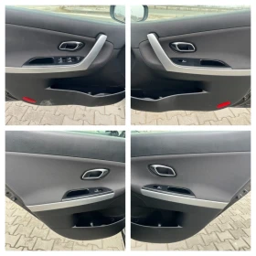 Kia Ceed 1.6 Diesel 110k.c, снимка 12