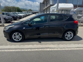 Kia Ceed 1.6 Diesel 110k.c, снимка 3