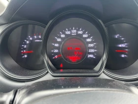 Kia Ceed 1.6 Diesel 110k.c, снимка 13