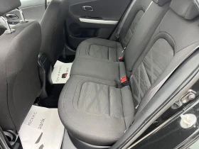 Kia Ceed 1.6 Diesel 110k.c, снимка 9