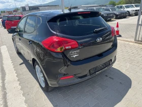 Kia Ceed 1.6 Diesel 110k.c, снимка 5