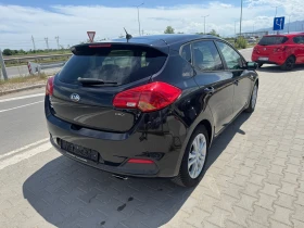 Kia Ceed 1.6 Diesel 110k.c, снимка 6