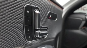 Mercedes-Benz A 220, снимка 11