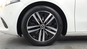 Mercedes-Benz A 220, снимка 14