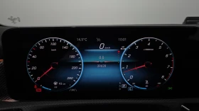Mercedes-Benz A 220, снимка 9
