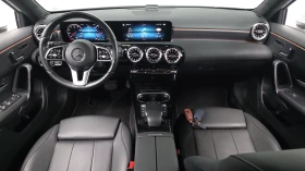 Mercedes-Benz A 220, снимка 6