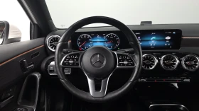 Mercedes-Benz A 220, снимка 7