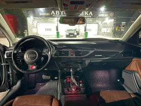 Audi A6 3.0tfsi Prestige, снимка 9