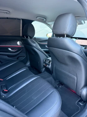 Mercedes-Benz E 220 Бартер лизинг без доходи, снимка 14