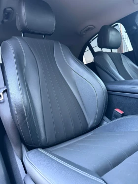 Mercedes-Benz E 220 Бартер лизинг без доходи, снимка 15