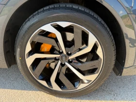 Audi E-Tron 55* SPORTBACK* EDITION ONE* B&O* QUATTRO* FULL* , снимка 17