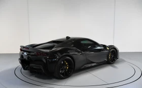 Ferrari SF 90 Stradale Novitec , снимка 5