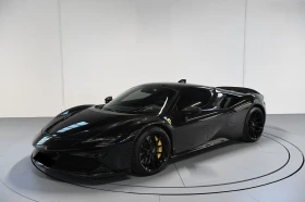 Ferrari SF 90 Stradale Novitec , снимка 1