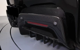 Ferrari SF 90 Stradale Novitec , снимка 7