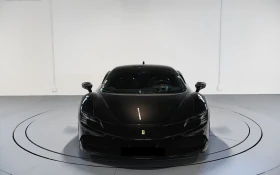 Ferrari SF 90 Stradale Novitec , снимка 2