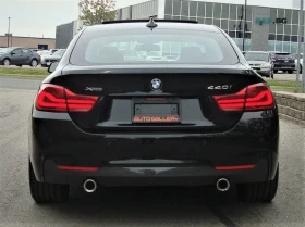 BMW 440 АвтоКредит* (ЦЕНА ДО БГ)* , снимка 6