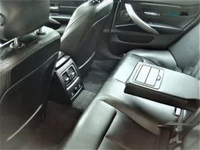 BMW 440 АвтоКредит* (ЦЕНА ДО БГ)* , снимка 14