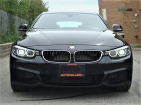 BMW 440 АвтоКредит* (ЦЕНА ДО БГ)* , снимка 2