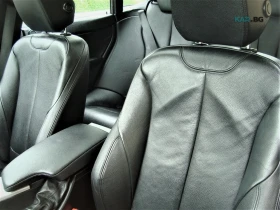 BMW 440 АвтоКредит* (ЦЕНА ДО БГ)* , снимка 13