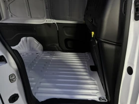 Fiat Doblo Макси База всички екстри ново!!!, снимка 10