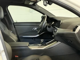 BMW 330 XDRIVE #PANO# #УНИКАТ# !FULL!, снимка 7
