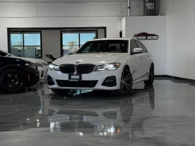 BMW 330 XDRIVE #PANO# #УНИКАТ# !FULL!, снимка 1