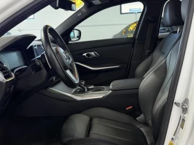 BMW 330 XDRIVE #PANO# #УНИКАТ# !FULL!, снимка 5