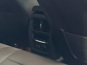 BMW 330 XDRIVE #PANO# #УНИКАТ# !FULL!, снимка 8